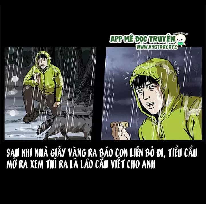 U Minh Ngụy Tượng - Chương 178 - ảnh 67