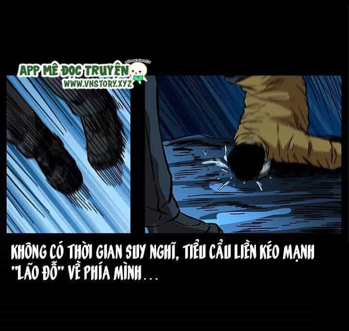 U Minh Ngụy Tượng - Chương 182 - ảnh 52