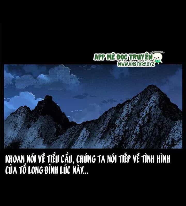 U Minh Ngụy Tượng - Chương 182 - ảnh 81
