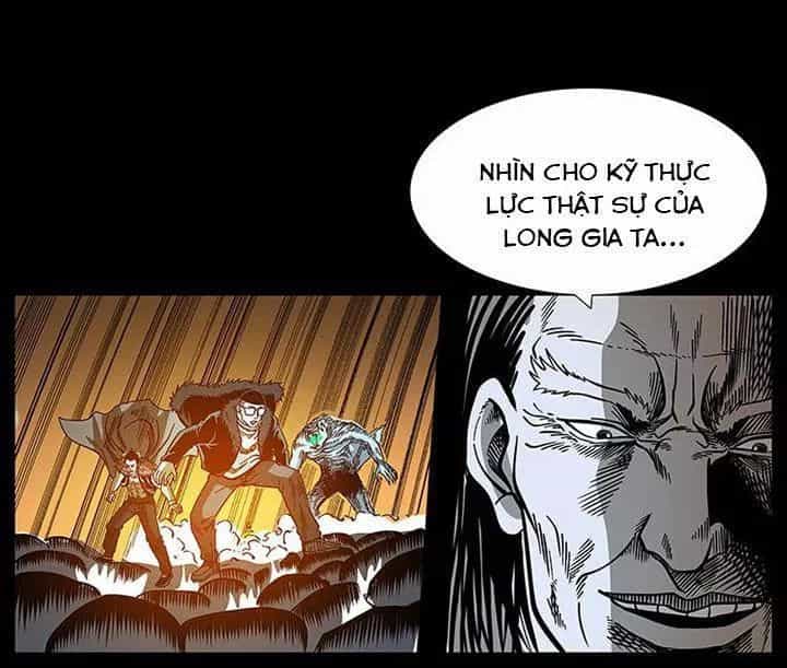 U Minh Ngụy Tượng - Chương 183 - ảnh 46
