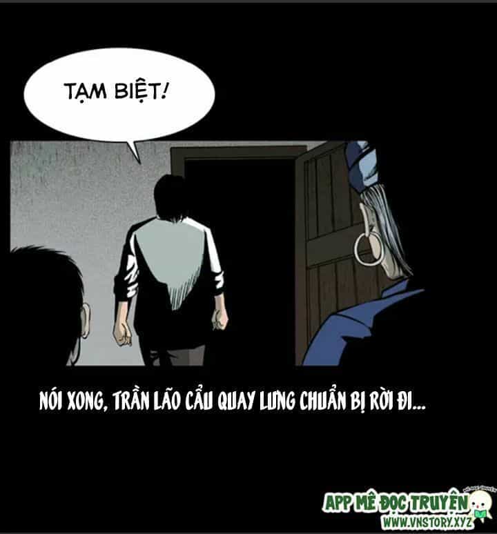 U Minh Ngụy Tượng - Chương 18.1 - ảnh 64