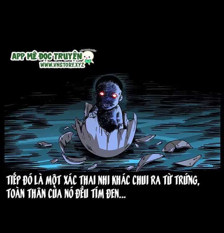 U Minh Ngụy Tượng - Chương 185 - ảnh 71