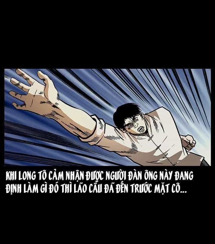 U Minh Ngụy Tượng - Chương 186 - ảnh 51