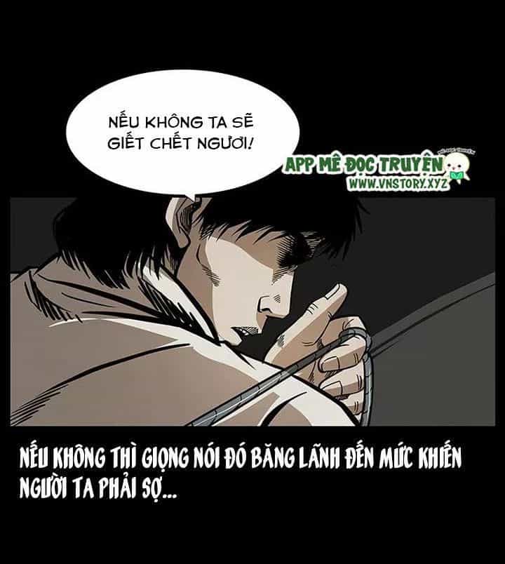 U Minh Ngụy Tượng - Chương 186 - ảnh 69