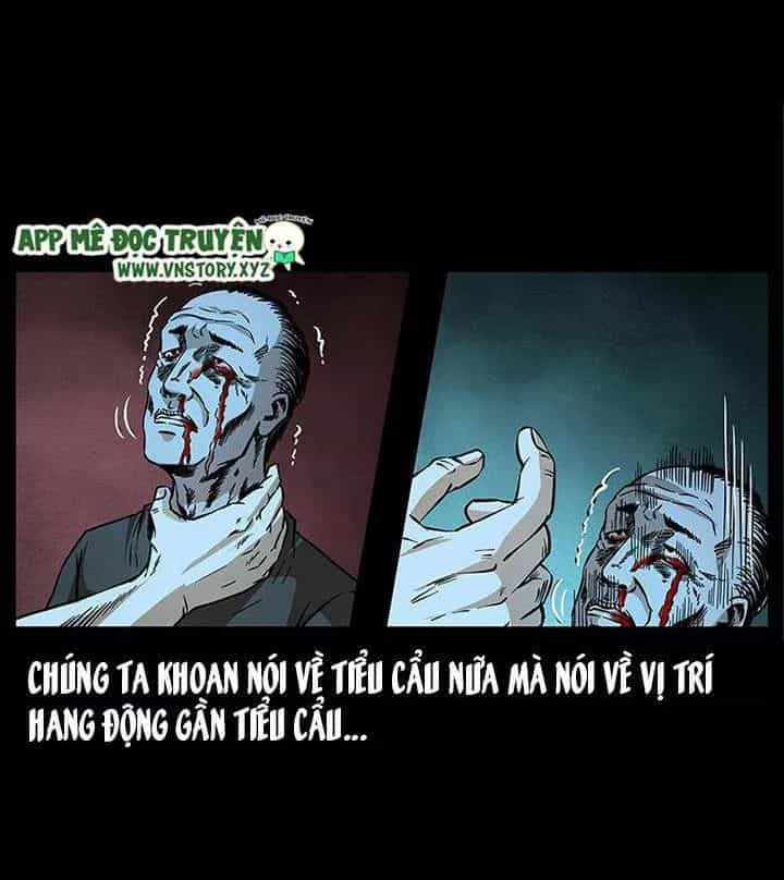 U Minh Ngụy Tượng - Chương 187 - ảnh 49