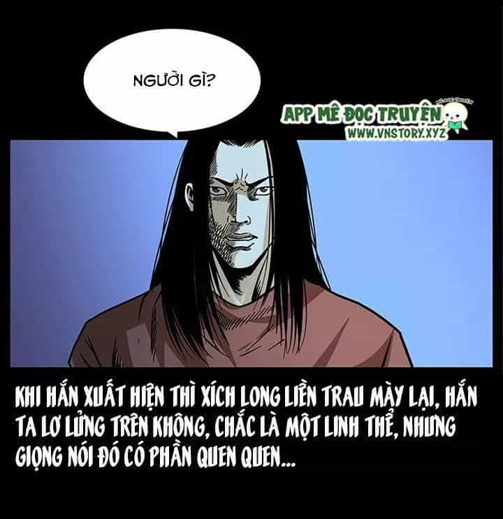 U Minh Ngụy Tượng - Chương 187 - ảnh 63