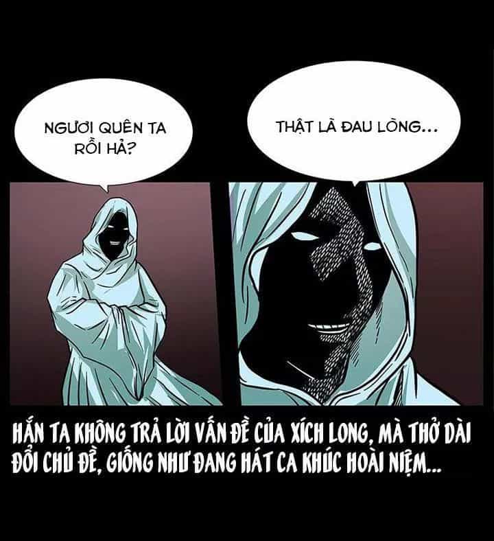 U Minh Ngụy Tượng - Chương 187 - ảnh 64
