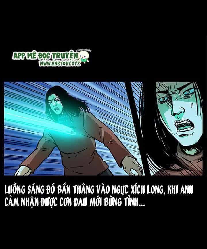 U Minh Ngụy Tượng - Chương 187 - ảnh 72
