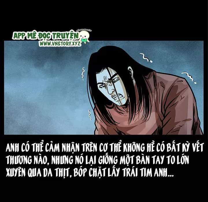 U Minh Ngụy Tượng - Chương 187 - ảnh 76
