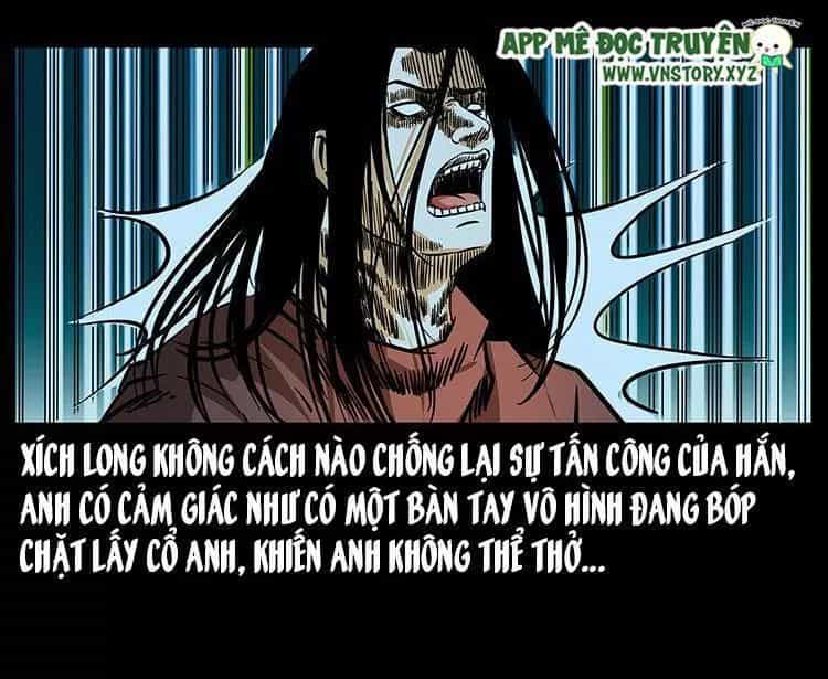 U Minh Ngụy Tượng - Chương 188 - ảnh 33
