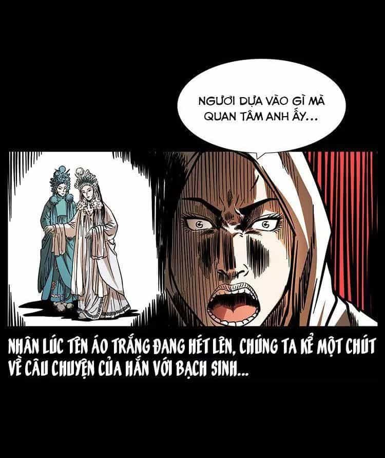 U Minh Ngụy Tượng - Chương 188 - ảnh 38