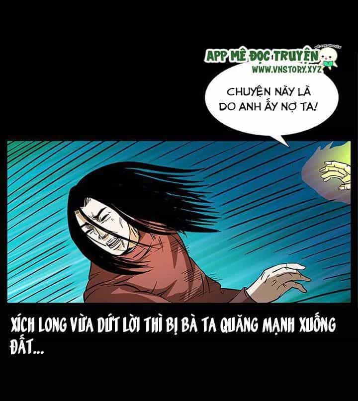 U Minh Ngụy Tượng - Chương 188 - ảnh 71