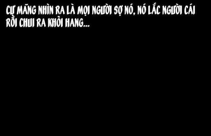 U Minh Ngụy Tượng - Chương 191 - ảnh 27