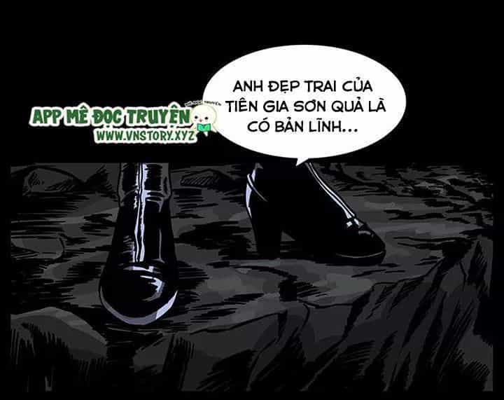 U Minh Ngụy Tượng - Chương 191 - ảnh 60