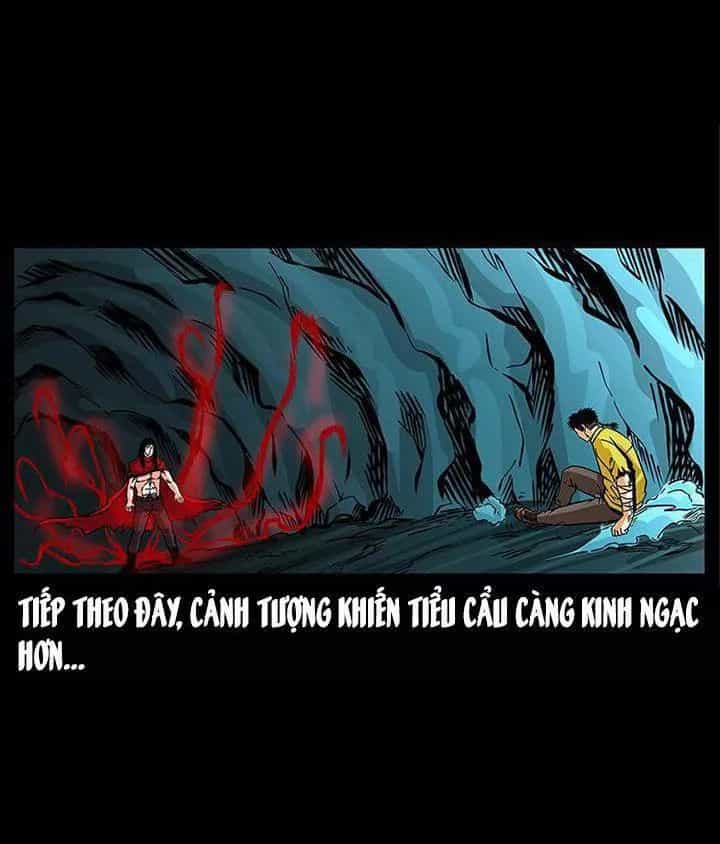 U Minh Ngụy Tượng - Chương 192 - ảnh 62