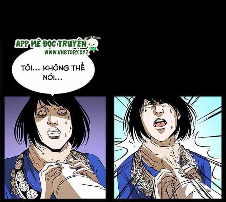 U Minh Ngụy Tượng - Chương 193 - ảnh 68