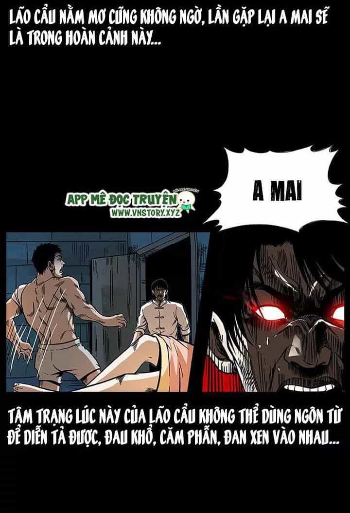 U Minh Ngụy Tượng - Chương 194 - ảnh 63