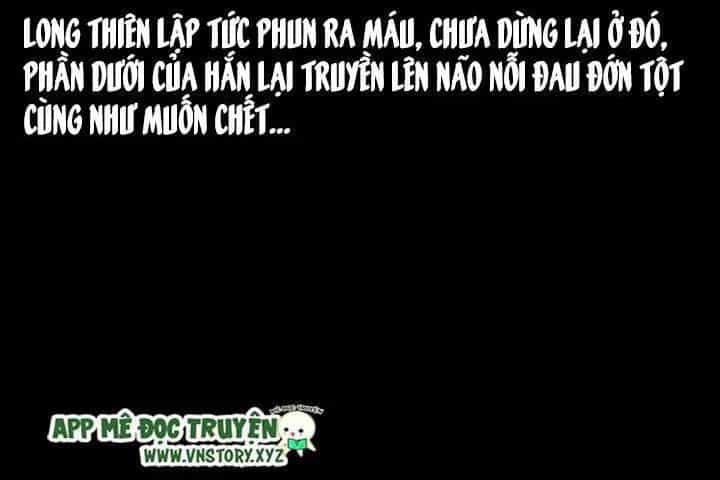 U Minh Ngụy Tượng - Chương 194 - ảnh 69