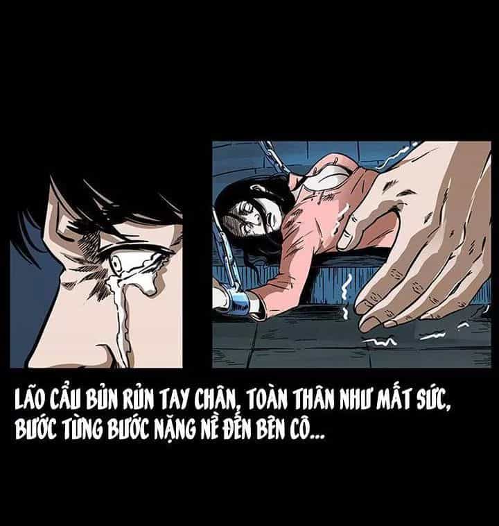 U Minh Ngụy Tượng - Chương 194 - ảnh 76
