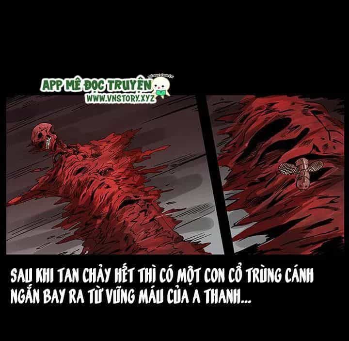 U Minh Ngụy Tượng - Chương 194 - ảnh 8