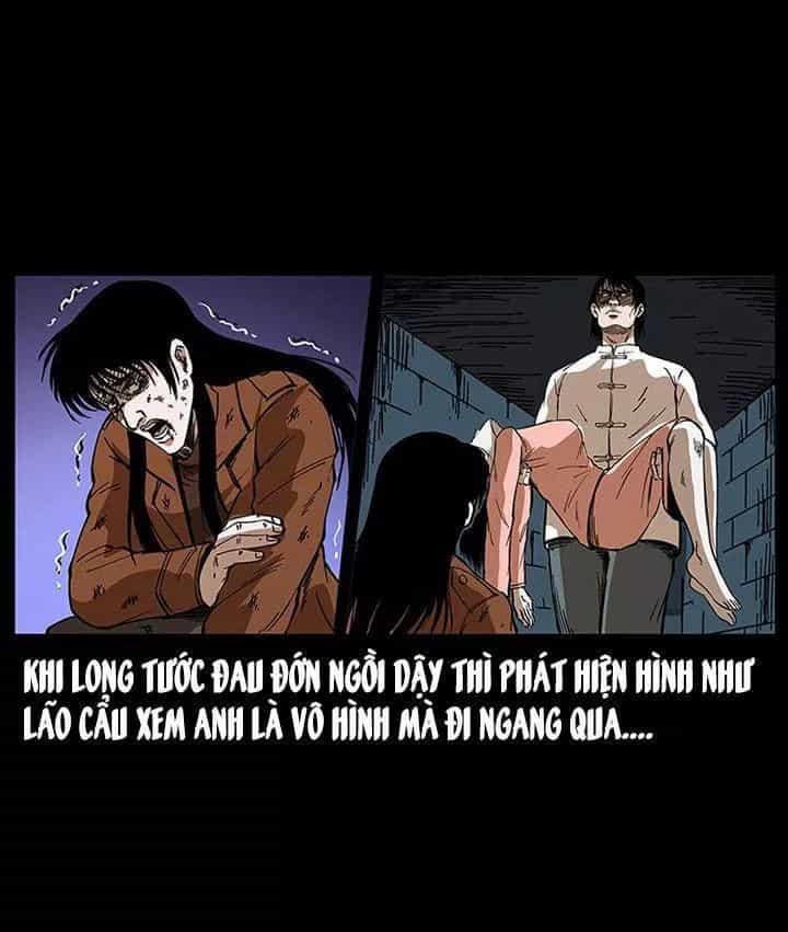 U Minh Ngụy Tượng - Chương 194 - ảnh 86