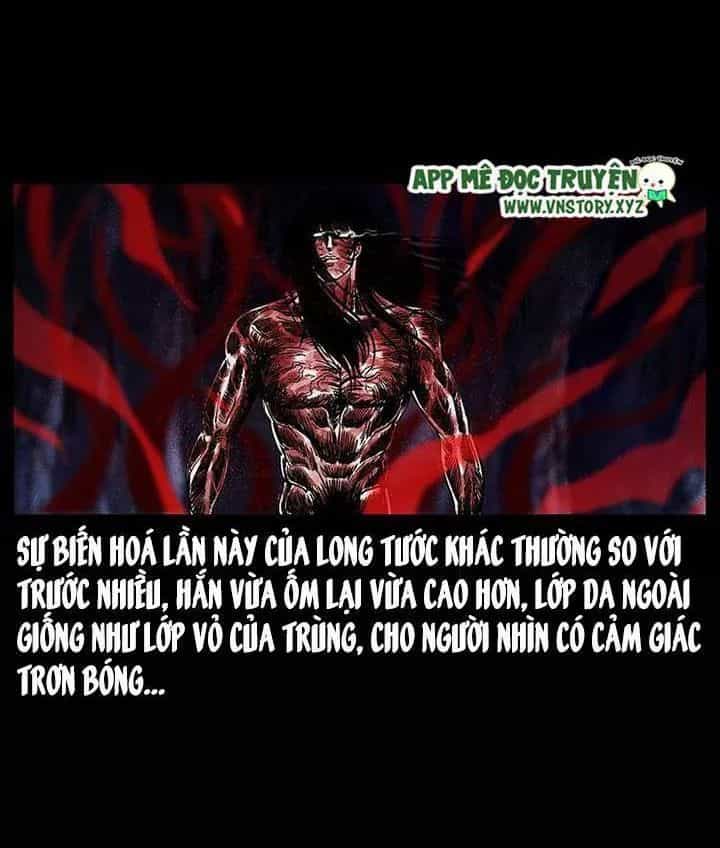 U Minh Ngụy Tượng - Chương 198 - ảnh 12