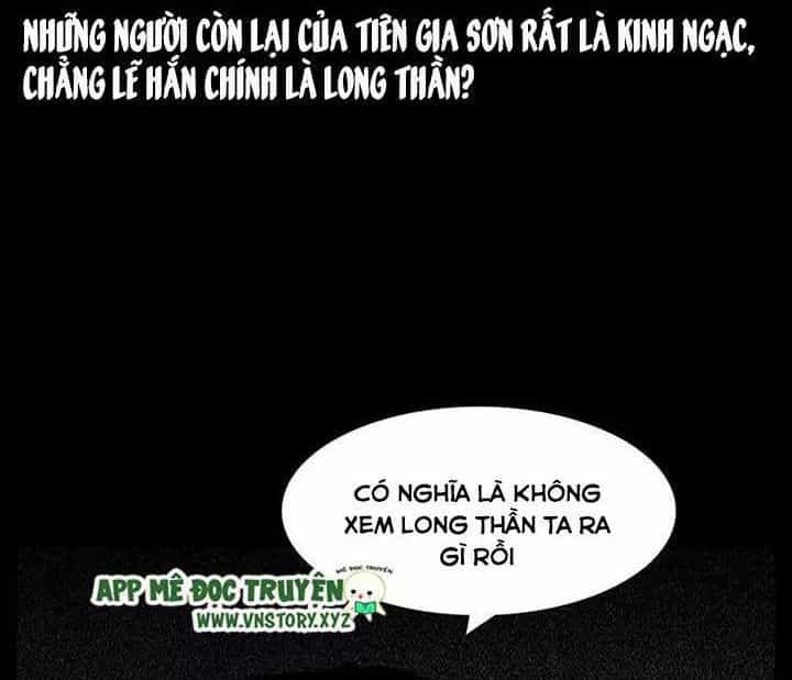 U Minh Ngụy Tượng - Chương 198 - ảnh 90
