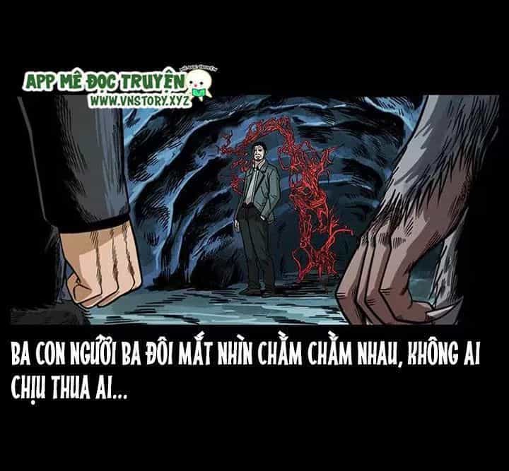 U Minh Ngụy Tượng - Chương 199 - ảnh 56