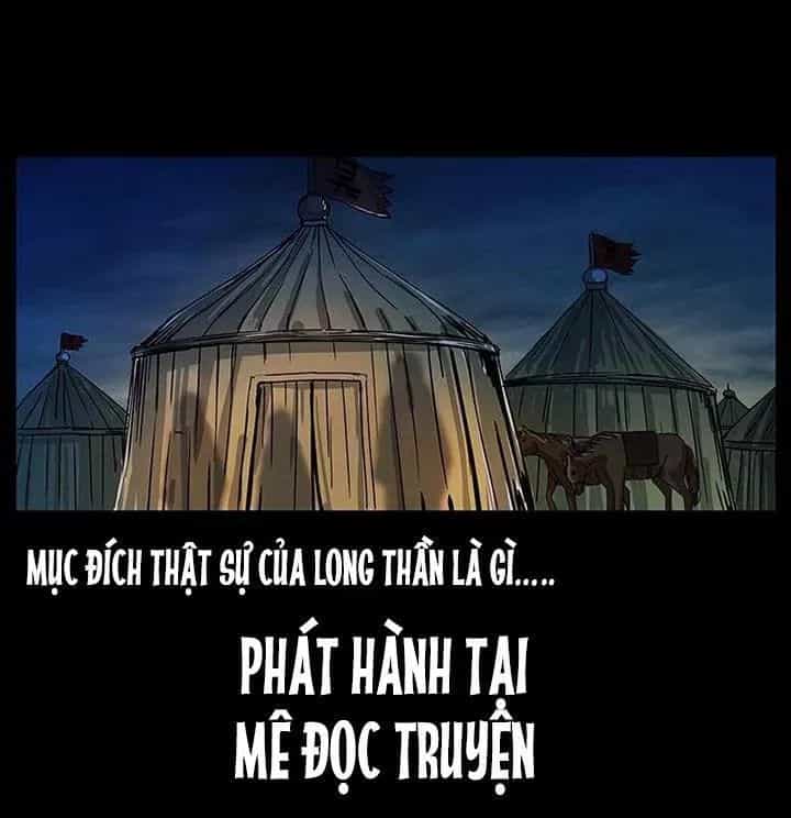 U Minh Ngụy Tượng - Chương 199 - ảnh 93
