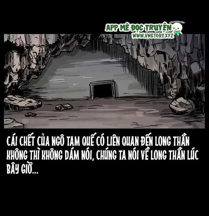 U Minh Ngụy Tượng - Chương 200 - ảnh 79