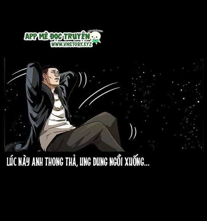 U Minh Ngụy Tượng - Chương 201 - ảnh 46