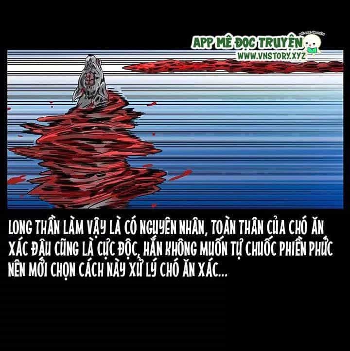 U Minh Ngụy Tượng - Chương 201 - ảnh 84