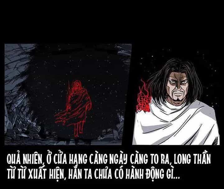 U Minh Ngụy Tượng - Chương 203 - ảnh 58