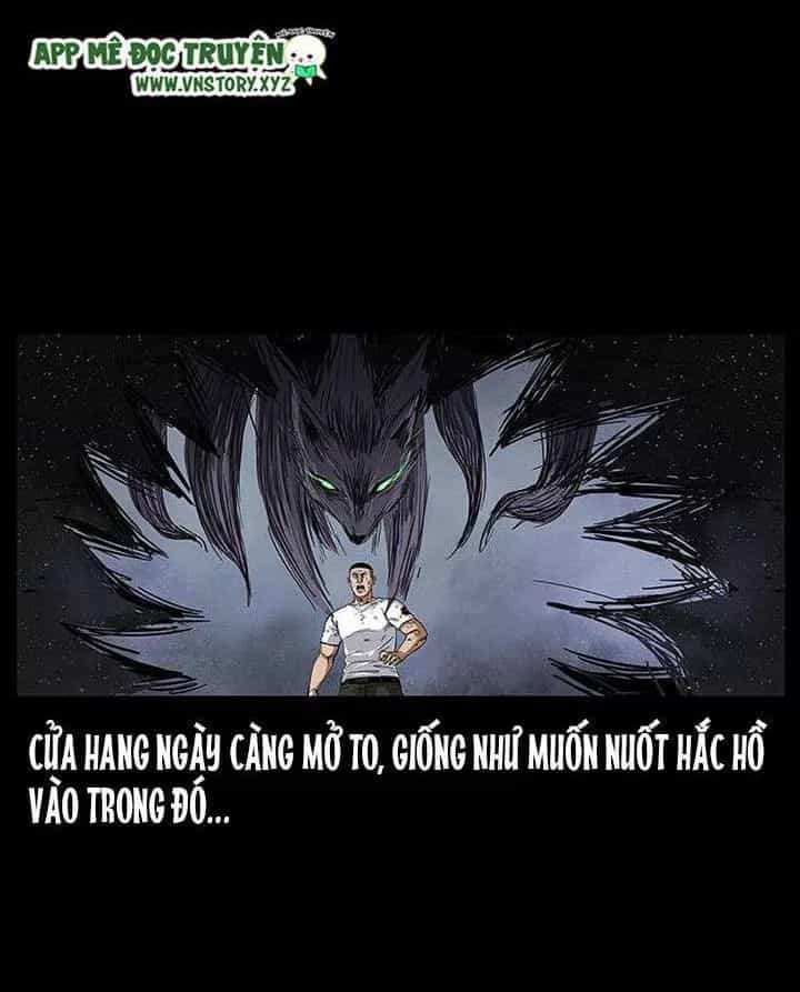 U Minh Ngụy Tượng - Chương 203 - ảnh 59