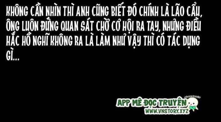 U Minh Ngụy Tượng - Chương 204 - ảnh 66
