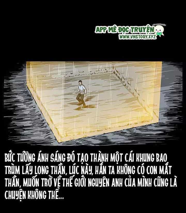 U Minh Ngụy Tượng - Chương 204 - ảnh 71
