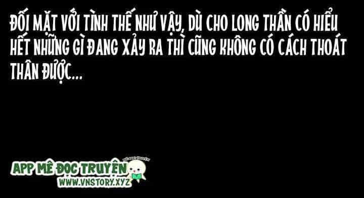 U Minh Ngụy Tượng - Chương 204 - ảnh 92