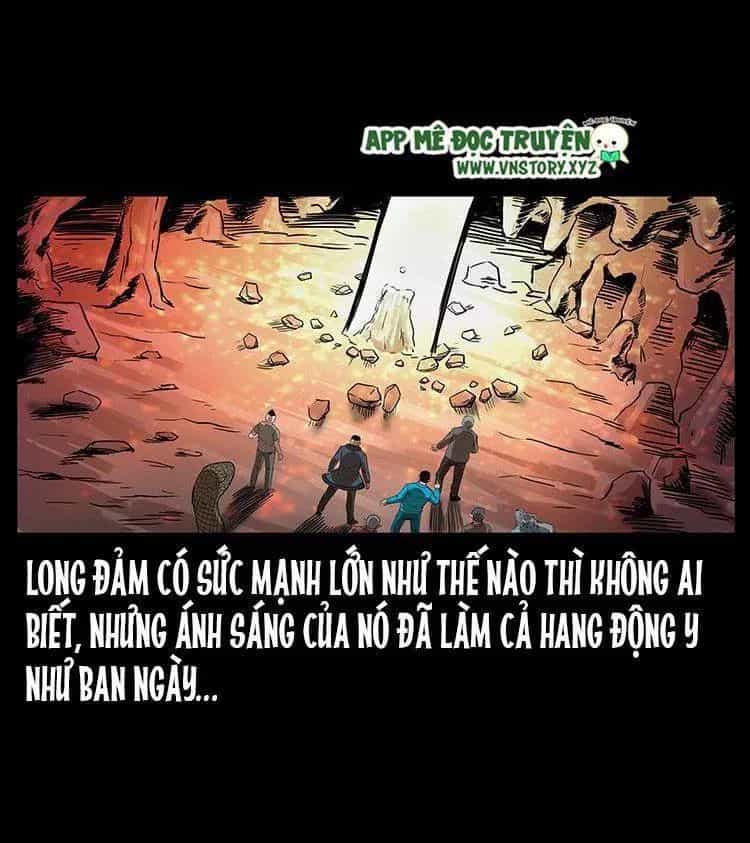 U Minh Ngụy Tượng - Chương 206 - ảnh 40