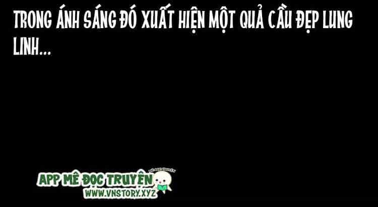 U Minh Ngụy Tượng - Chương 206 - ảnh 42