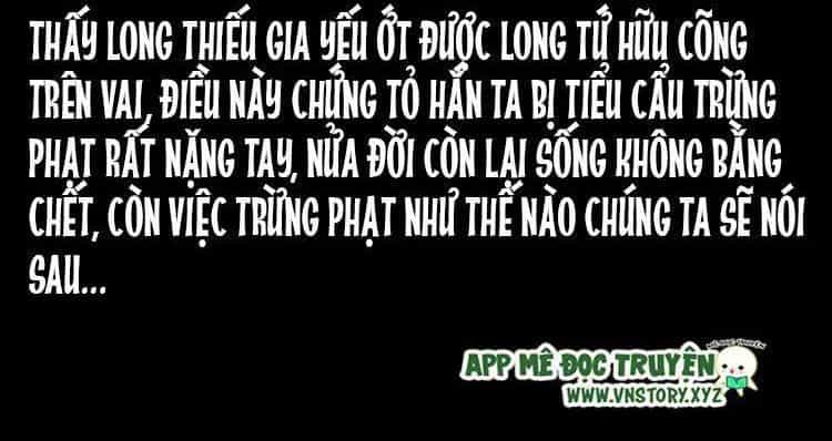 U Minh Ngụy Tượng - Chương 206 - ảnh 7