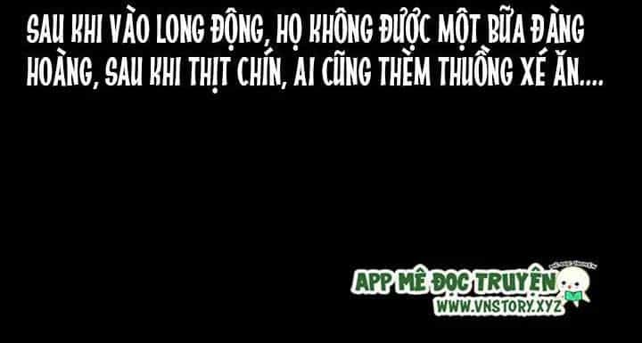 U Minh Ngụy Tượng - Chương 208 - ảnh 42