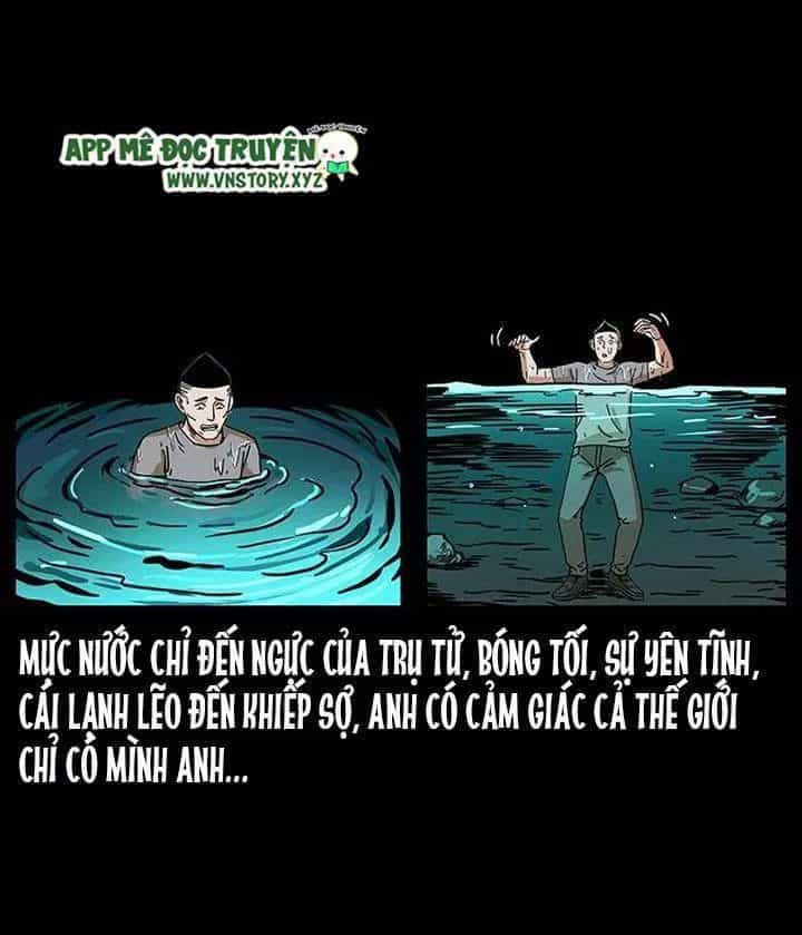 U Minh Ngụy Tượng - Chương 208.5 - ảnh 30