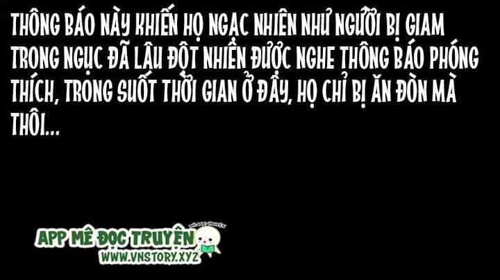 U Minh Ngụy Tượng - Chương 209 - ảnh 43
