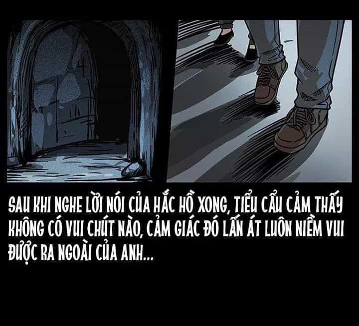 U Minh Ngụy Tượng - Chương 209 - ảnh 51