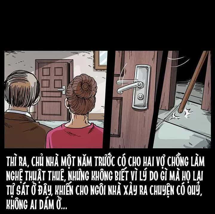 U Minh Ngụy Tượng - Chương 209 - ảnh 73