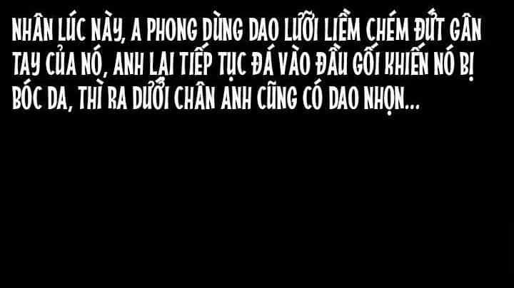 U Minh Ngụy Tượng - Chương 211 - ảnh 49
