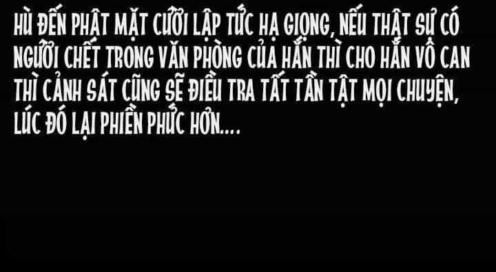 U Minh Ngụy Tượng - Chương 212 - ảnh 89