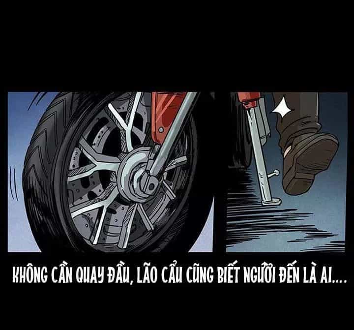 U Minh Ngụy Tượng - Chương 214 - ảnh 81