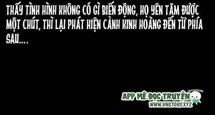 U Minh Ngụy Tượng - Chương 214 - ảnh 9