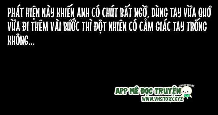 U Minh Ngụy Tượng - Chương 217 - ảnh 16